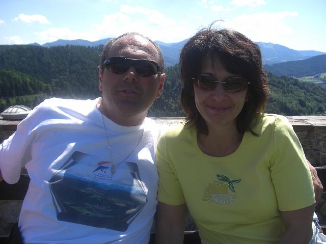 ausflug_094.jpg