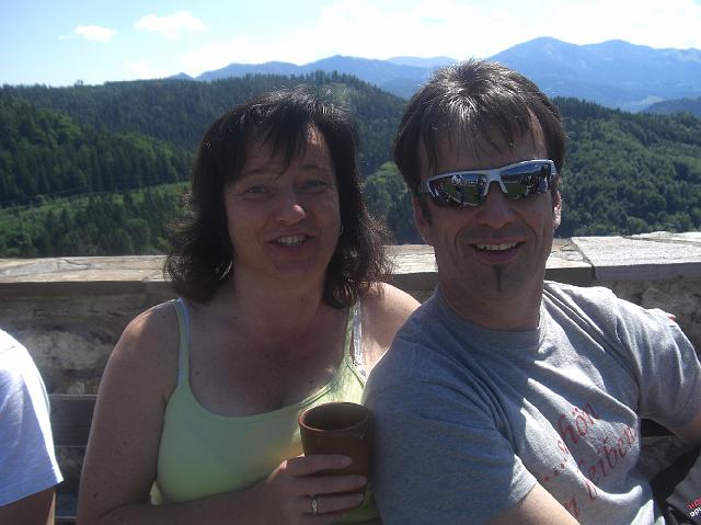 ausflug_096.jpg