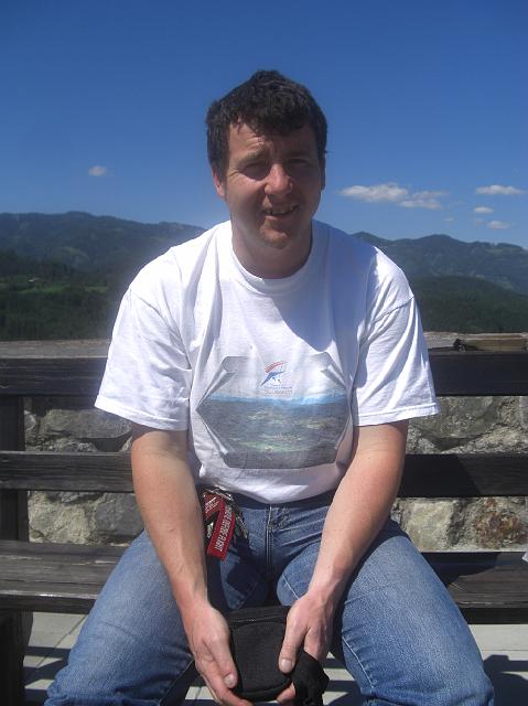 ausflug_099.jpg