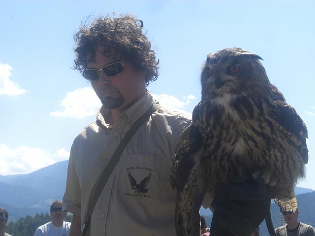 ausflug_102.jpg