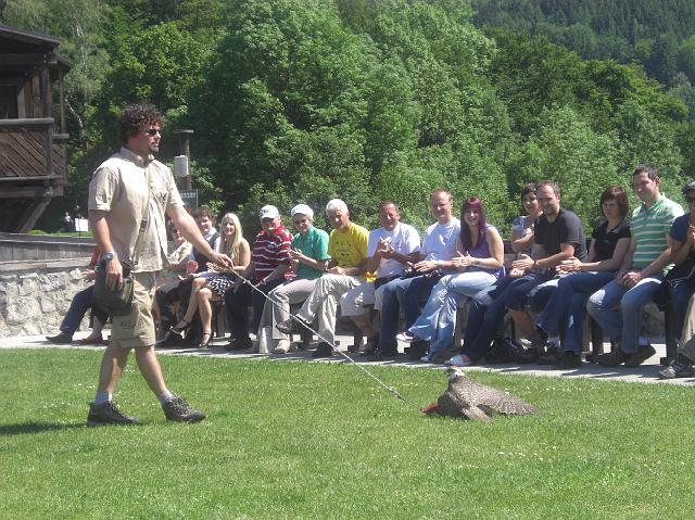 ausflug_105.jpg