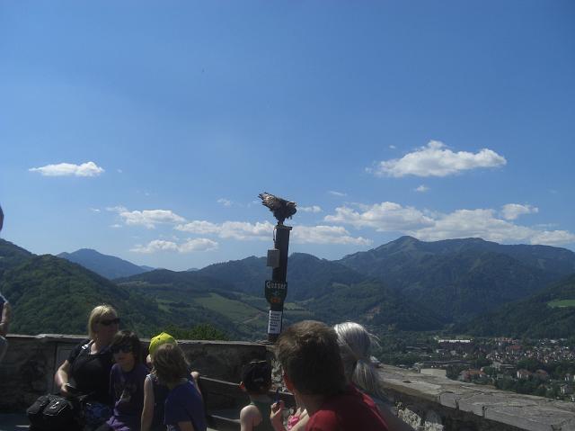ausflug_107.jpg