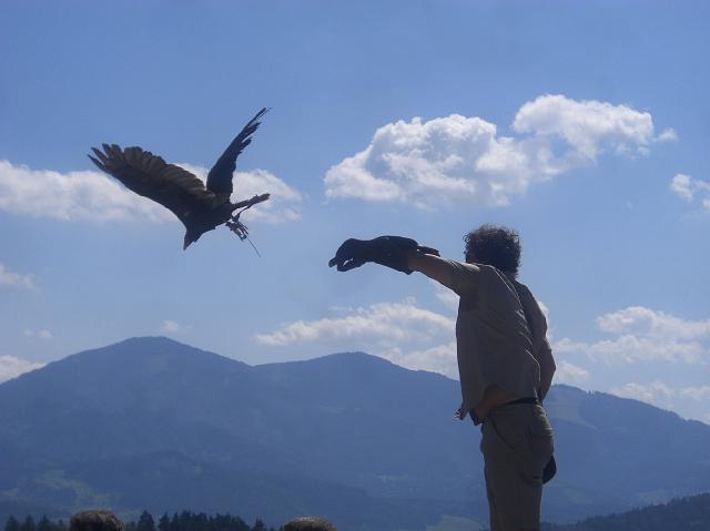 ausflug_110.jpg