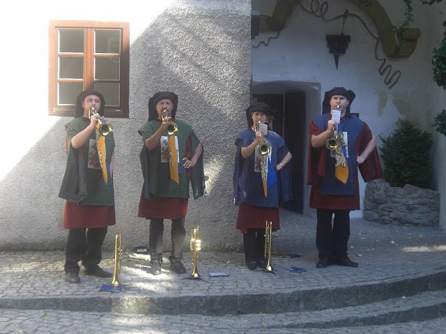 ausflug_133.jpg