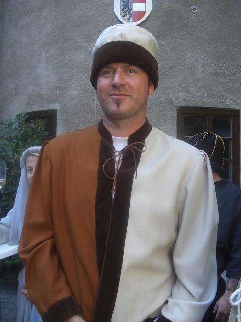 ausflug_138.jpg