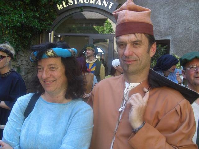 ausflug_139.jpg
