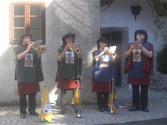 ausflug_158.jpg