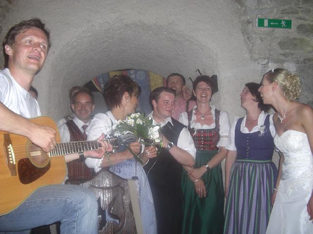 ausflug_197.jpg