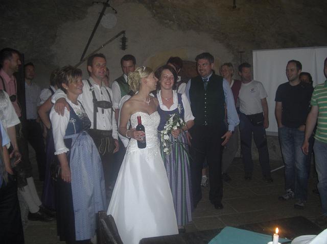 ausflug_200.jpg