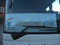 ausflug_006