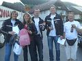 ausflug_007
