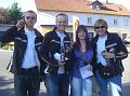 ausflug_013
