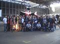 ausflug_018