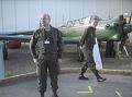 ausflug_019