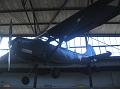 ausflug_021