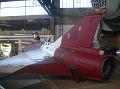 ausflug_025