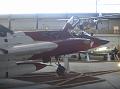 ausflug_026