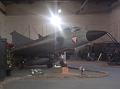 ausflug_027
