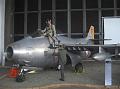 ausflug_028