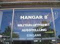ausflug_046