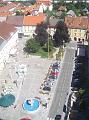 ausflug_056