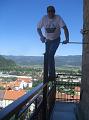 ausflug_064