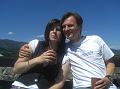 ausflug_078