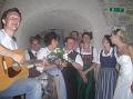 ausflug_197