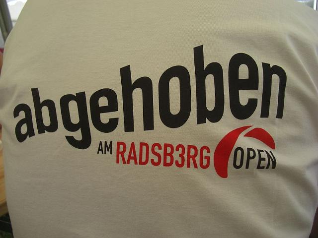 radsberg_001.jpg