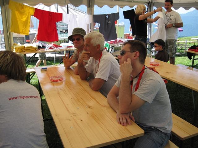 radsberg_002.jpg