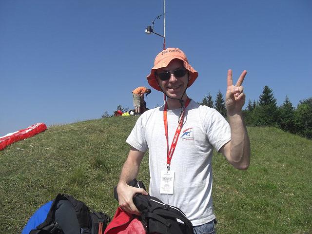 radsberg_004.jpg