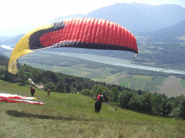 radsberg_005.jpg