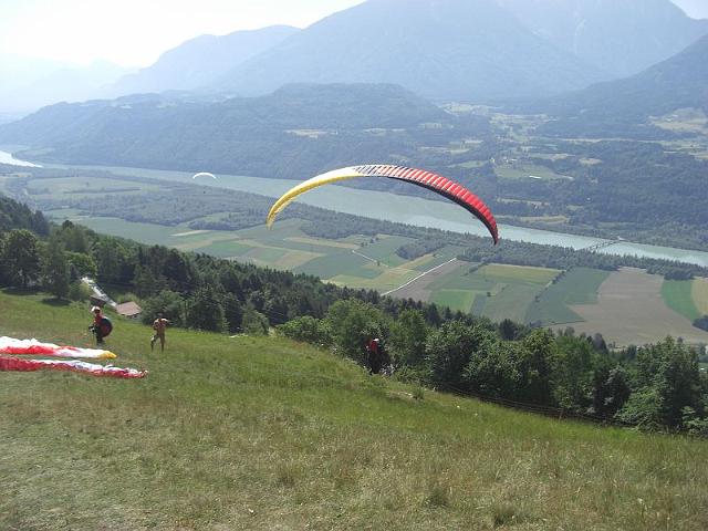 radsberg_006.jpg