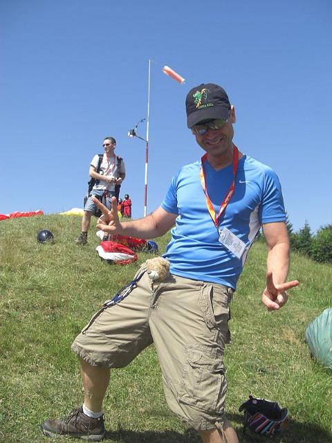 radsberg_007.jpg