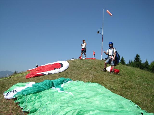 radsberg_008.jpg
