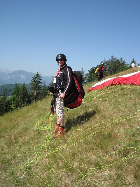 radsberg_009.jpg