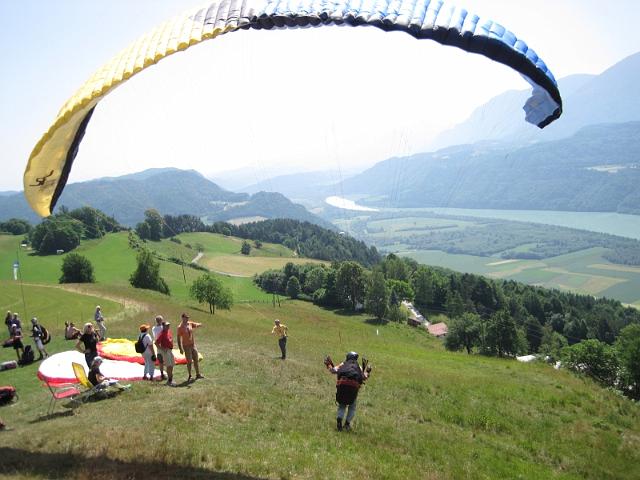 radsberg_011.jpg