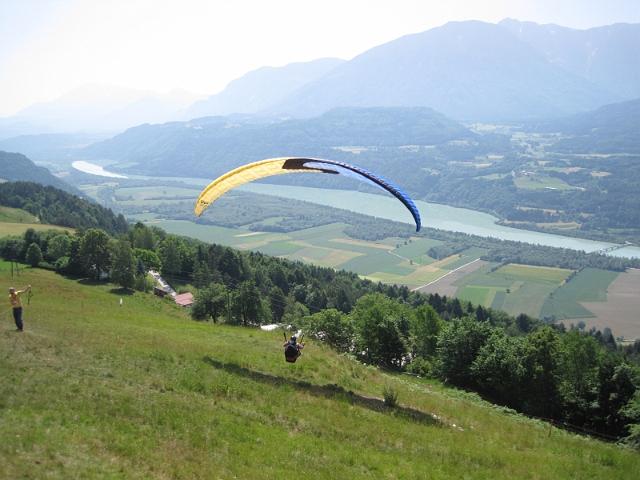 radsberg_012.jpg