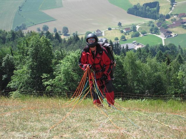 radsberg_013.jpg