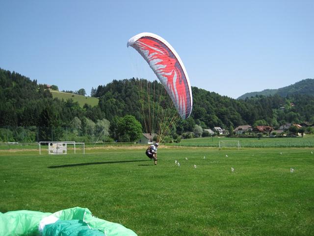 radsberg_016.jpg