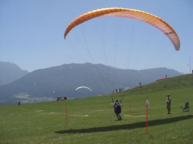 radsberg_024.jpg