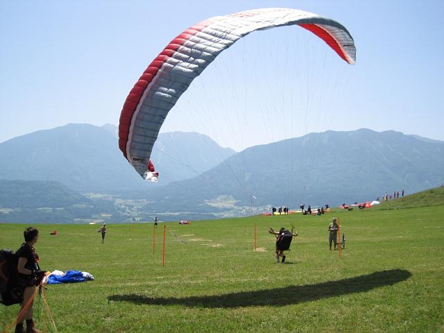 radsberg_025.jpg