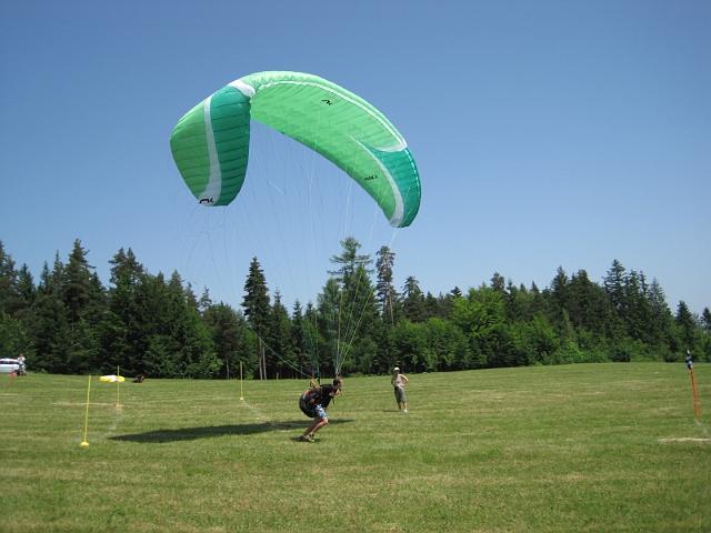 radsberg_026.jpg