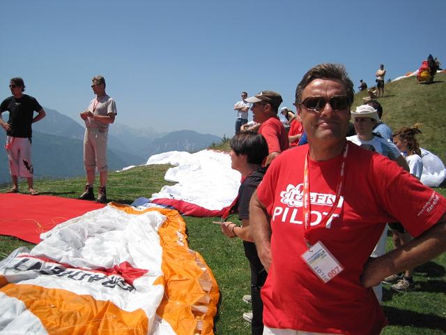 radsberg_027.jpg