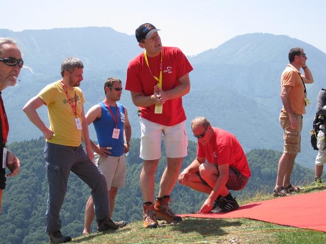 radsberg_028.jpg