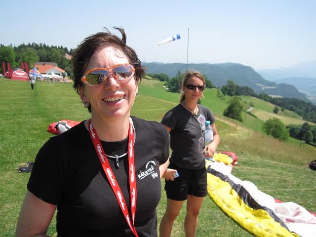 radsberg_029.jpg