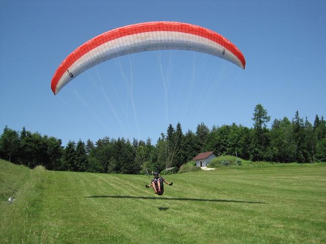 radsberg_030.jpg