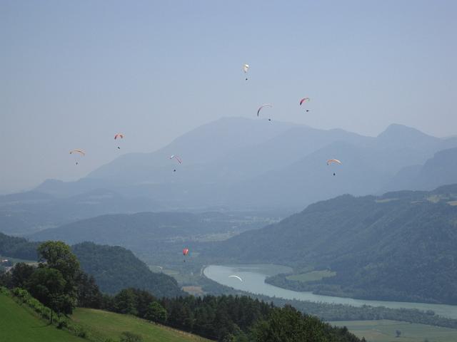 radsberg_031.jpg