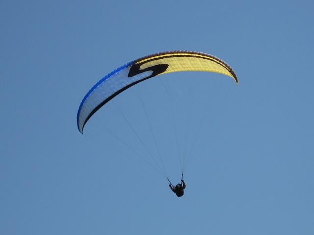 radsberg_032.jpg