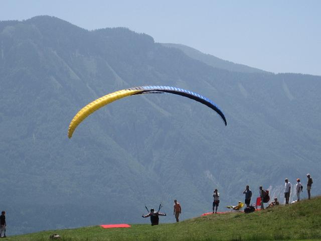 radsberg_033.jpg